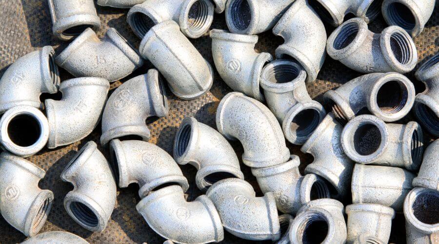 Professional Siding Services services in Riverdale, NE